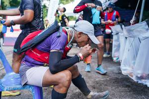 BIB: 
                            <button type="button" onclick="openModal(28155129)" class="btn btn-primary btn-sm float-right btn-popup" data-toggle="modal" data-target=".modal-high-quality">
                        <i class="fas fa-shopping-cart"></i> Add to Cart
                    </button>
                                            <button type="button" onclick="isThisMe(28155129, true)" class="btn btn-success btn-sm float-right btn-popup btn-isme hidden" data-toggle="tooltip" data-placement="bottom" title="นี่คือรูปของคุณใช่ไหม คลิกที่นี่เพื่อเอาเข้าอัลบั้ม">
                        <i class="fas fa-plus"></i> Add to album
                    </button>
                    <button type="button" onclick="isThisMe(28155129, false)" class="btn btn-warning btn-sm float-right btn-popup btn-isnotme hidden">
                        <i class="fas fa-ban"></i> Remove from album
                    </button>